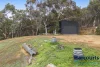 72 Wedgetail Ridge, Bullsbrook, WA 6084-Image