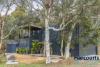 72 Wedgetail Ridge, Bullsbrook, WA 6084-Image