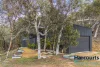 72 Wedgetail Ridge, Bullsbrook, WA 6084-Image