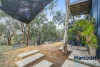 72 Wedgetail Ridge, Bullsbrook, WA 6084-Image