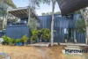 72 Wedgetail Ridge, Bullsbrook, WA 6084-Image