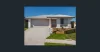 72 Welford Circuit, Yarrabilba, Qld 4207
