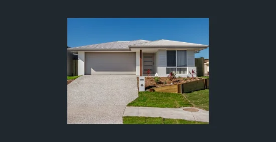72 Welford Circuit, Yarrabilba, Qld 4207