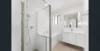 72 Welford Circuit, Yarrabilba, Qld 4207-Image