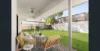 72 Welford Circuit, Yarrabilba, Qld 4207-Image