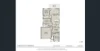 72 Welford Circuit, Yarrabilba, Qld 4207-Image