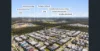 72 Welford Circuit, Yarrabilba, Qld 4207-Image
