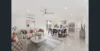 72 Welford Circuit, Yarrabilba, Qld 4207-Image