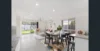 72 Welford Circuit, Yarrabilba, Qld 4207-Image