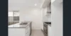 72 Welford Circuit, Yarrabilba, Qld 4207-Image