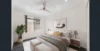 72 Welford Circuit, Yarrabilba, Qld 4207-Image
