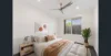72 Welford Circuit, Yarrabilba, Qld 4207-Image