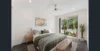 72 Welford Circuit, Yarrabilba, Qld 4207-Image