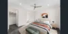 72 Welford Circuit, Yarrabilba, Qld 4207-Image