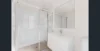 72 Welford Circuit, Yarrabilba, Qld 4207-Image