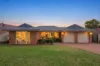 72 Welling Drive, Narellan Vale, NSW 2567