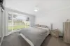 72 Welling Drive, Narellan Vale, NSW 2567-Image