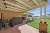72 Welling Drive, Narellan Vale, NSW 2567-Image