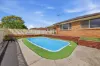 72 Welling Drive, Narellan Vale, NSW 2567-Image