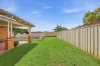 72 Welling Drive, Narellan Vale, NSW 2567-Image