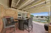 72 Welling Drive, Narellan Vale, NSW 2567-Image