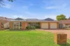 72 Welling Drive, Narellan Vale, NSW 2567-Image