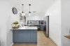 72 Welling Drive, Narellan Vale, NSW 2567-Image