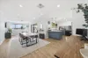 72 Welling Drive, Narellan Vale, NSW 2567-Image
