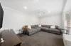 72 Welling Drive, Narellan Vale, NSW 2567-Image