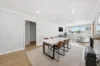 72 Welling Drive, Narellan Vale, NSW 2567-Image