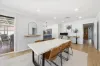 72 Welling Drive, Narellan Vale, NSW 2567-Image