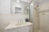 72 Welling Drive, Narellan Vale, NSW 2567-Image