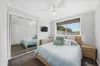 72 Welling Drive, Narellan Vale, NSW 2567-Image