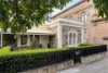 72 Wellington Square, North Adelaide, SA 5006