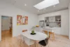 72 Wellington Square, North Adelaide, SA 5006-Image