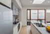 72 Wellington Square, North Adelaide, SA 5006-Image