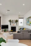 72 Wellington Square, North Adelaide, SA 5006-Image
