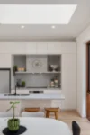 72 Wellington Square, North Adelaide, SA 5006-Image