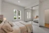72 Wellington Square, North Adelaide, SA 5006-Image