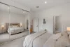 72 Wellington Square, North Adelaide, SA 5006-Image