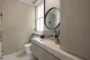 72 Wellington Square, North Adelaide, SA 5006-Image