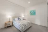 72 Wellington Square, North Adelaide, SA 5006-Image