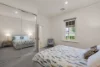 72 Wellington Square, North Adelaide, SA 5006-Image