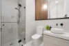 72 Wellington Square, North Adelaide, SA 5006-Image