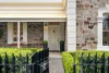 72 Wellington Square, North Adelaide, SA 5006-Image