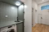 72 Wellington Square, North Adelaide, SA 5006-Image