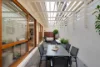72 Wellington Square, North Adelaide, SA 5006-Image