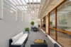 72 Wellington Square, North Adelaide, SA 5006-Image