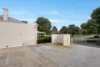 72 Wellington Square, North Adelaide, SA 5006-Image