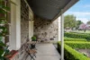 72 Wellington Square, North Adelaide, SA 5006-Image